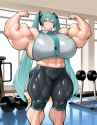 00089-masterpiece, best quality, amazing quality, very aesthetic, absurdres, newest, very awa, (krekkov_0.5), redjuice, (kuse _(0201_) 2025-05-30