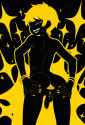 YellowTheme