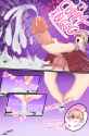 55587DFA-D111-45BA-97B9-8C3078A58CDE