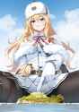 big mosin