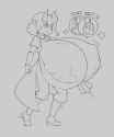 Maiesen-884642-neph_bub