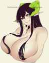 fad7491ae0db6cb67814fb8fe03102e7