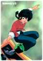 __saotome_ranma_ranma_1_2__42e785a6674c9e5d23c6a55dd515d818