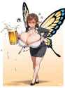17917518-C1A4-4051-A9D0-7CF869D9D619