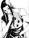 __illumi_zoldyck_hunter_x_hunter_drawn_by_xxlsid48__359ff9c75683a779a116c69123c7fb8e