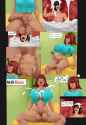 AGuyWithBigHair-1067350-Tom-Mary-NNN_h