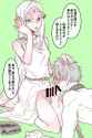 C877E390-7B5A-4ECB-AAAF-CBC200FC988B