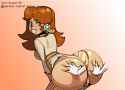 DaisyButt2025TAILbSMOL