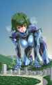 ComfyUI_24751_