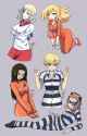 prison_fanarts__04_by_en17_ddz9ppu-fullview