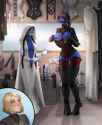 Horny-Oni-1118809-Store
