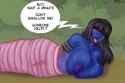 morella_worm_vore_comic_by_kitsune_part_2_by_darth_morella_di7akkd-fullview