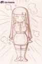 office_cookie_by_db_palette_dhl95nd