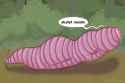 morella_worm_vore_comic_by_kitsune_part_3_by_darth_morella_di7aktk-fullview