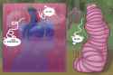morella_worm_vore_comic_by_kitsune_part_4_by_darth_morella_di7akz9-fullview
