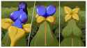 morella_plant_vore_comic_by_arlioth_by_darth_morella_dj5havb-fullview