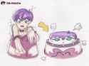 cake_pop_by_db_palette_dhrruap