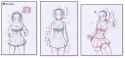 mannequin_wish_by_db_palette_dh2i3wy