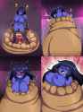 like_like_comic_by_tightsquish_by_darth_morella_dj3dxpo-fullview