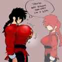 ranma