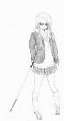 F37D4606-5B88-41A9-9419-2ABE8FD0FFB9