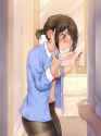 1F9F5CE8-9468-48A9-80C4-D14C7514F050
