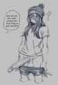 41479ABD-3E11-4A5F-9807-9598DAAEDAF3
