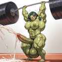 OrcBeef1