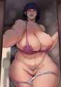 venus1