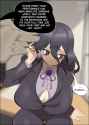 01_HEX_MANIAC_1