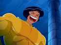 totally-spies-totally-spies-alex