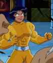 totally-spies-muscle-girl