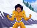 totally-spies-muscle-growth