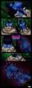 like_like_comic_by_deaththevil_by_darth_morella_di9gej8-fullview