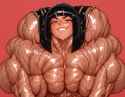 adopt___kira___unstoppable_confidence_by_johnmundoe_djt27qh-fullview