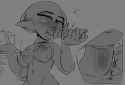 uh oh society_s6YTW