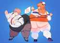 _cm__kiara_and_lui___hololive_by_goblant_dfmjemz-fullview