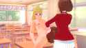 CharaStudio-2024-06-24-17-48-20-Render_Original
