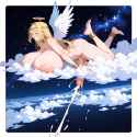 Angel5