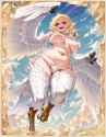 Dove_Harpy