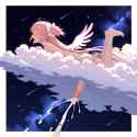 Madoka1
