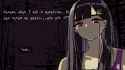 ss_7605292493865e9daa79444fa8899e845f1456be.1920x1080
