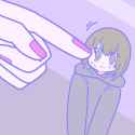 GPwmR61bAAAtE_a