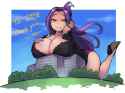 good_day_by_okeratan_241128_by_kindaichi109_din43no