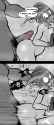 50d04dc9f92d622c24667efd0d2ab098