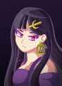 gts___girl_with_the_gold_cage_earring_by_tokogiantsu_djv8wkg-fullview