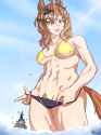 96b8b0fe5a8d121a48aa5e1be1bbd811c71286c70ba17b75faae9d01fd520c5a