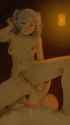 0f7da9037424f1efea39482549a3c50d