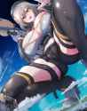 twitter_夏風シグレ(@sigure_dd142)_20250602-041227_1929390630523847051_photo