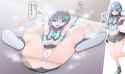 468A9B4C-0DDA-47C6-97D4-54456B45350C